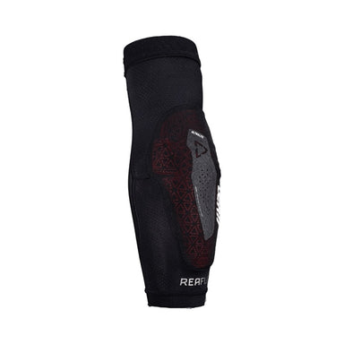 LEATT Reaflex Ultralite Elbow Guard Men, Women
