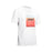 LEATT Core T-Shirt - V25