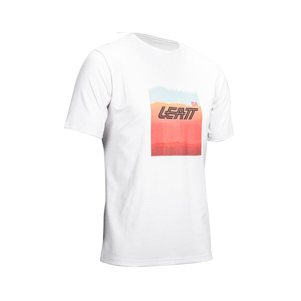 LEATT Core T-Shirt - V25