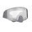 Jethwear Force Lens