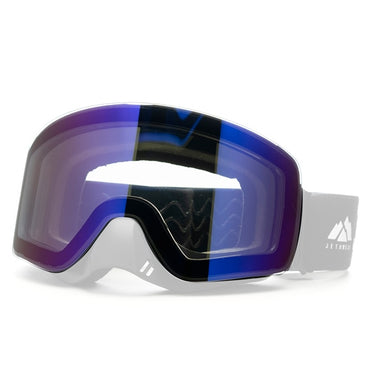 Jethwear Mile Lens