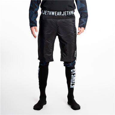 Jethwear Cruiser Short, Men 2.0