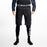 Jethwear Cruiser Short, Men 2.0