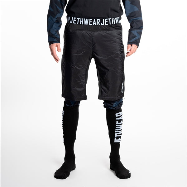 Jethwear Cruiser Short, Men 2.0