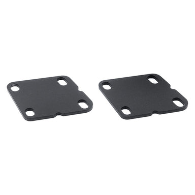 Kimpex GEN 2 & GEN 3 Windshield Fastener for 479211 & 479820