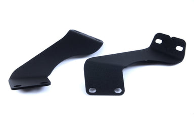 Kimpex GEN 2 & GEN 3 Windshield Fastener for 479211 & 479820