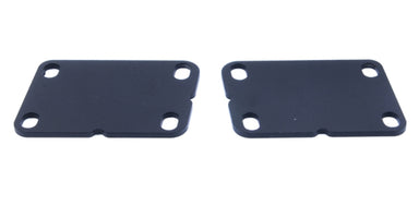 Kimpex GEN 2 & GEN 3 Windshield Fastener for 479210 & 479823