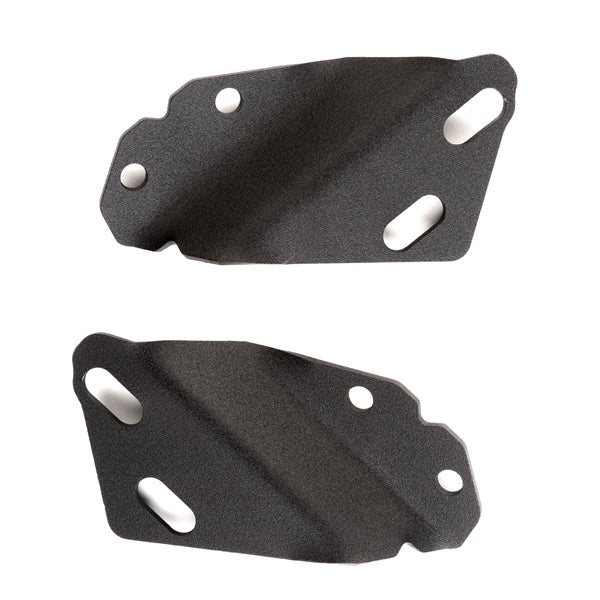 Kimpex GEN 2 & GEN 3 Windshield Fastener for 479826