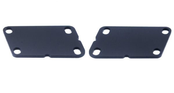 Kimpex GEN 2 & GEN 3 Windshield Fastener for 479822