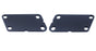 Kimpex GEN 2 & GEN 3 Windshield Fastener for 479822