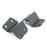 Kimpex GEN 2 & GEN 3 Windshield Fastener for 479827
