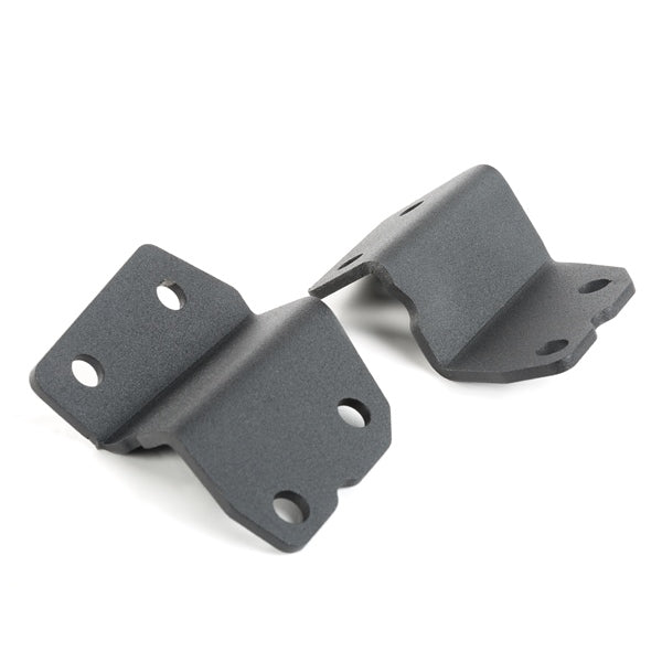 Kimpex GEN 2 & GEN 3 Windshield Fastener for 479827