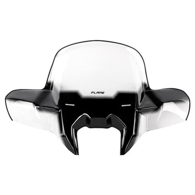 Kimpex GEN 3 Windshield 479821 Fits Polaris