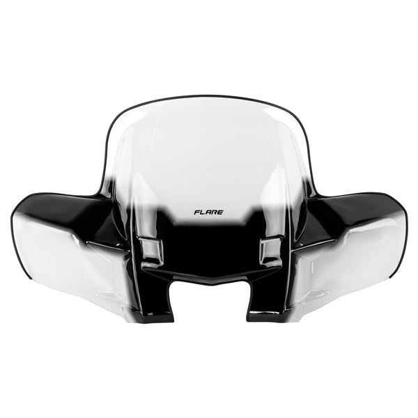 Kimpex GEN 3 Windshield 479822 Fits Suzuki