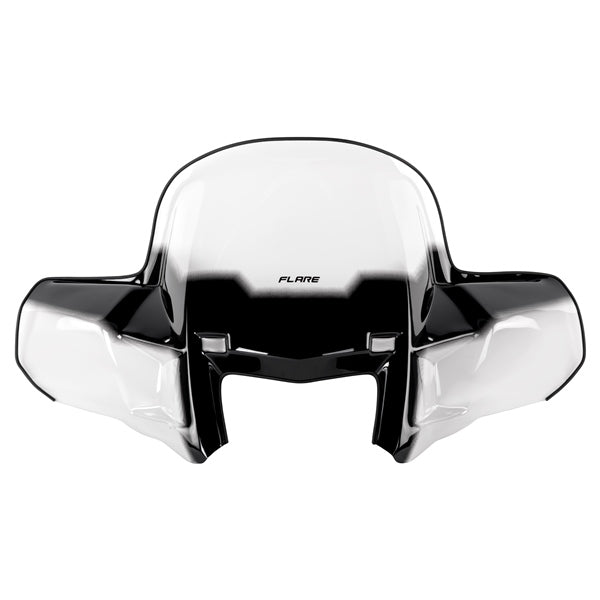Kimpex GEN 3 Windshield 479826 Fits Polaris