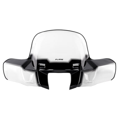 Kimpex GEN 3 Windshield Fits Suzuki