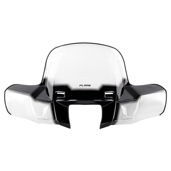 Kimpex GEN 3 Windshield 479827 Fits Suzuki