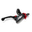 ASV INVENTIONS F4 Série Off-Road Brake Lever with pro perch