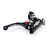 ASV INVENTIONS F4 Série Off-Road Brake Lever With Perch