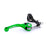 ASV INVENTIONS F4 Série Off-Road Brake Lever With Perch
