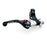 ASV INVENTIONS F4 Série Off-Road Brake Lever With Perch