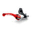 ASV INVENTIONS F4 Série Off-Road Brake Lever With Perch