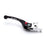 ASV INVENTIONS F4 Series Off-Road Brake Lever
