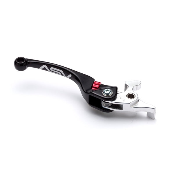 ASV INVENTIONS F4 Series Off-Road Brake Lever