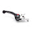 ASV INVENTIONS F4 Series Off-Road Brake Lever