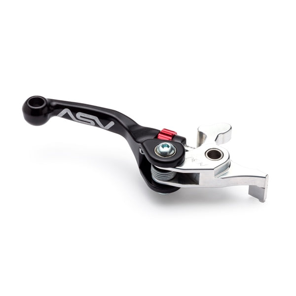 ASV INVENTIONS F4 Series Off-Road Brake Lever