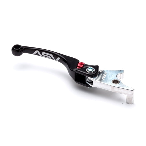 ASV INVENTIONS F4 Series Off-Road Brake Lever