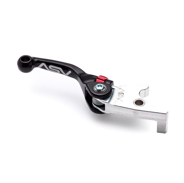 ASV INVENTIONS F4 Series Off-Road Brake Lever