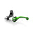 ASV INVENTIONS F4 Série Off-Road/ATV Clutch Lever