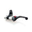 ASV INVENTIONS F4 Série Off-Road/ATV Clutch Lever