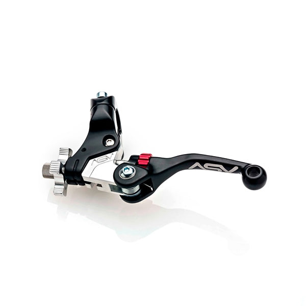 ASV INVENTIONS F4 Série Off-Road/ATV Clutch Lever