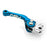 ASV INVENTIONS Brake Lever Serie C6 – Off-Road
