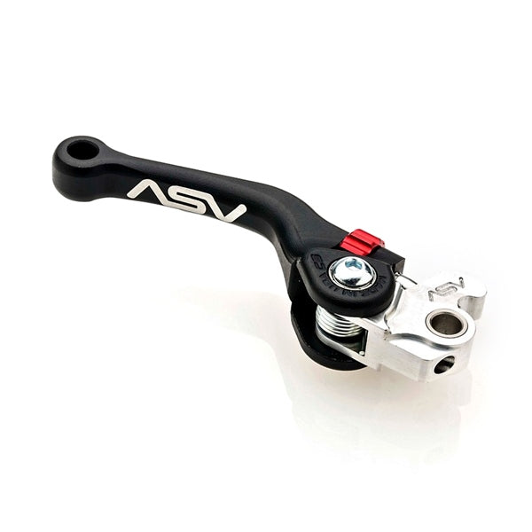 ASV INVENTIONS Brake Lever Serie C6 – Off-Road