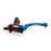 ASV INVENTIONS Pro Brake Lever Serie C6 – Off-Road