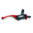ASV INVENTIONS Pro Brake Lever Serie C6 – Off-Road