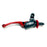 ASV INVENTIONS Pro Brake Lever Serie C6 – Off-Road