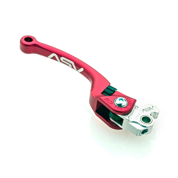 ASV INVENTIONS Brake Lever Serie C6 – Off-Road