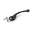 ASV INVENTIONS Clutch Lever Serie C6 – Off-Road