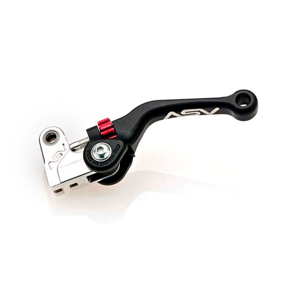 ASV INVENTIONS Clutch Lever Serie C6 – Off-Road