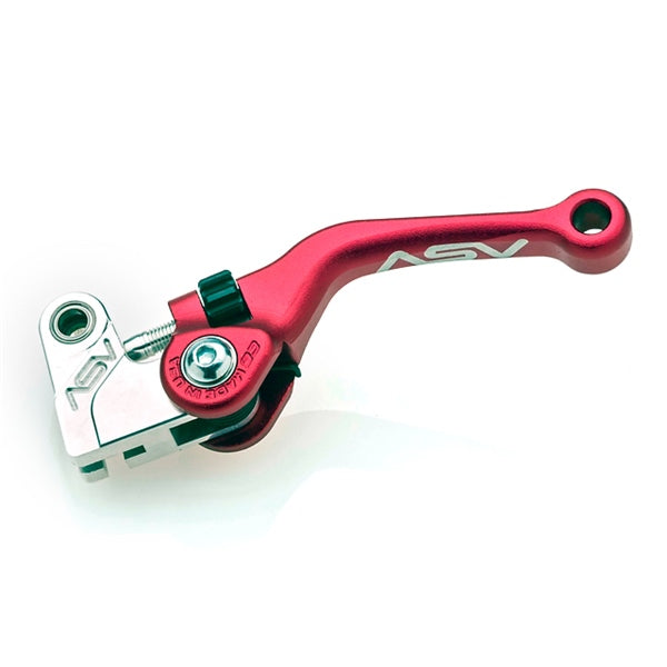 ASV INVENTIONS Clutch Lever Serie C6 – Off-Road