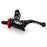 ASV INVENTIONS Pro Clutch Lever Serie C6 – Off-Road