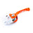 ASV INVENTIONS Brake Lever Serie F3 Stacyc Short – Off-Road