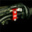 ASV INVENTIONS Rotator Clamp Front Brake with Integrated Hot Start Lever