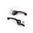 ASV INVENTIONS Clutch and Brake Lever Pair Pack