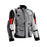 LEATT ADV Multitour 5.5 Jacket
