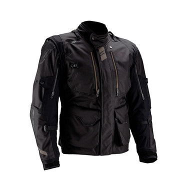 LEATT ADV Multitour 5.5 Jacket